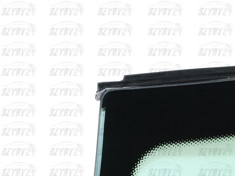 Mercedes E W212 Sd/Kb 2009- [GRZANA+SENSOR]