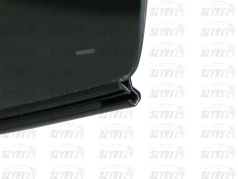Mercedes E W212 Sd/Kb 2009- [GRZANA+SENSOR]