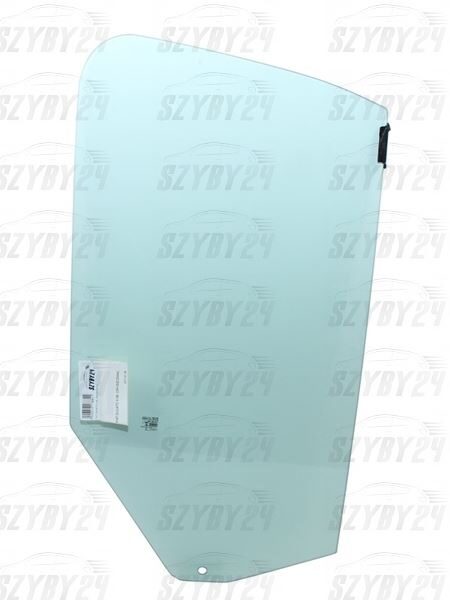 FIAT DUCATO III 06- [PRAWA...