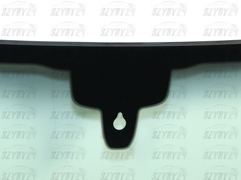 Porsche Boxster (981) 2012-2016 [SENSOR+ANTENA]