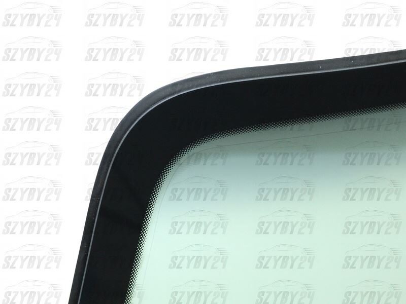 Porsche Boxster (981) 2012-2016 [SENSOR+ANTENA]