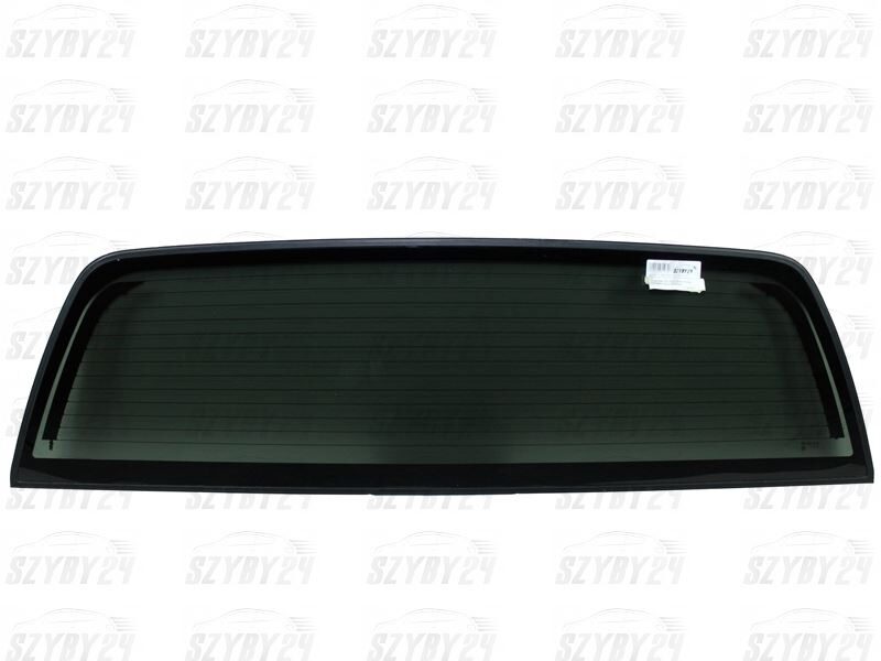 Dodge Ram 2D/4D 03-09...