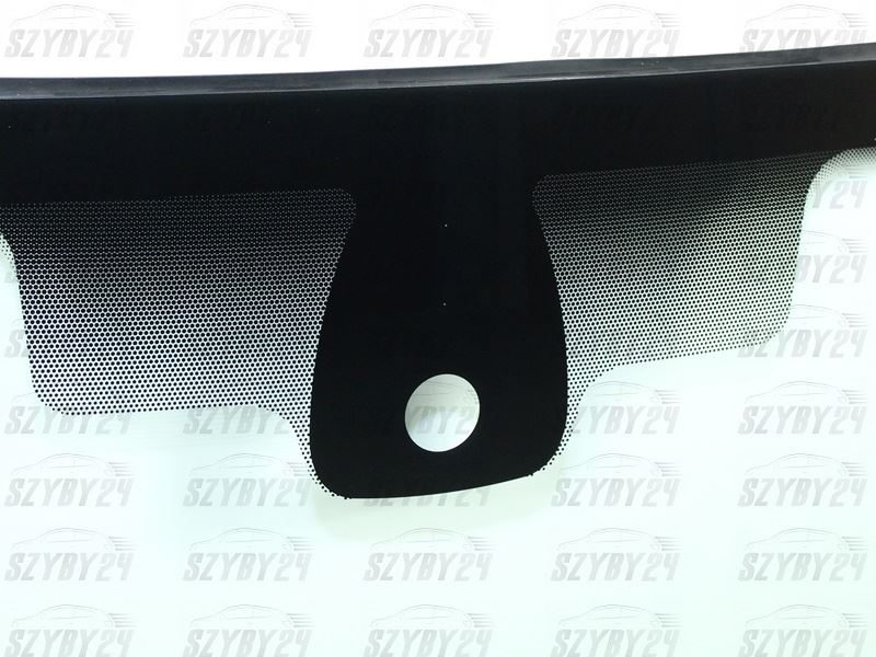 RENAULT MEGANE II 2D CC 03-10 [SENSOR]
