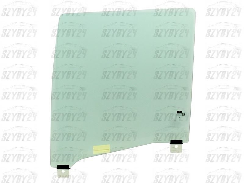 DAF XF / XG / XG+  2022-...