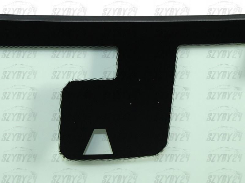 Chevrolet Colorado 2017-2022 / GMC Canyon [KAMERA]