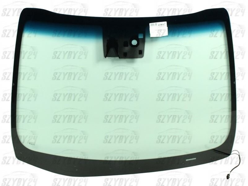 KIA PROCEE'D 3D HBK 15-...