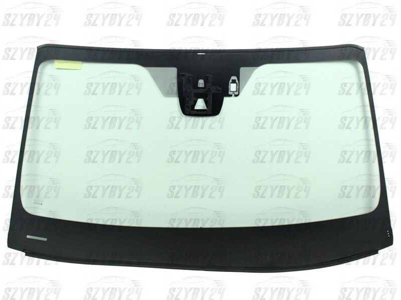 Toyota Highlander XU70 2020- [AKUST+KAMERA+SENSOR]