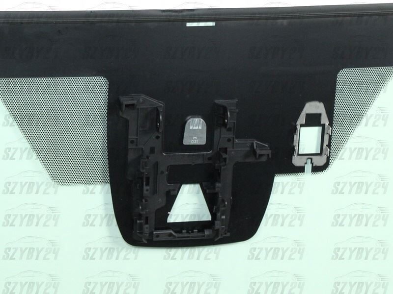 Toyota Highlander XU70 2020- [AKUST+KAMERA+SENSOR]