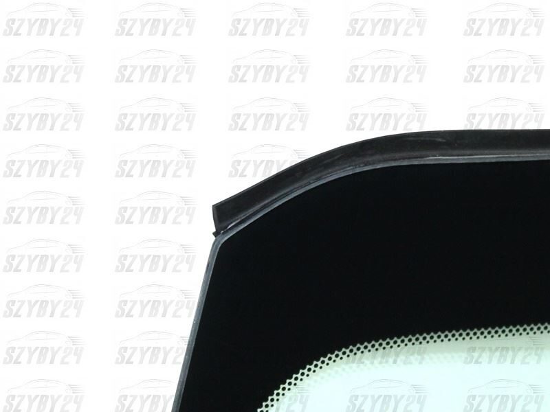 Toyota Highlander XU70 2020- [AKUST+KAMERA+SENSOR]