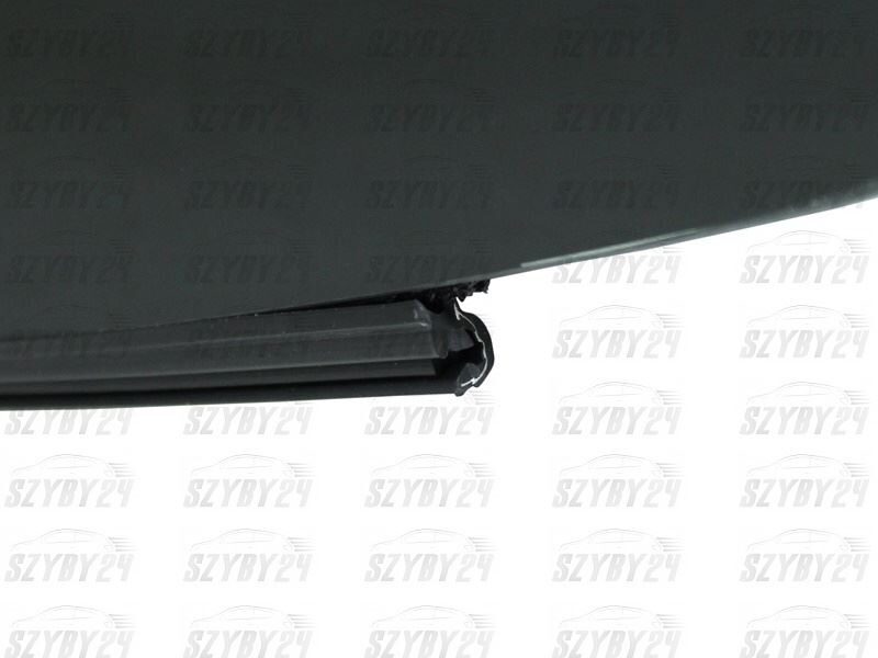 Toyota Highlander XU70 2020- [AKUST+KAMERA+SENSOR]