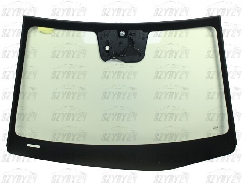 BYD Han 2022- [SOLAR+KAMERA+SENSOR+HUD]