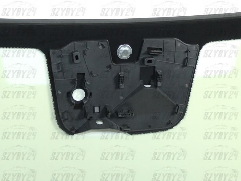 BYD Han 2022- [SOLAR+KAMERA+SENSOR+HUD]