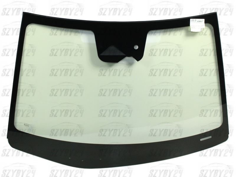BYD Han 2022-...