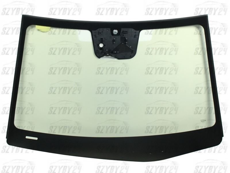 BYD Han 2022- [SOLAR+KAMERA+SENSOR+HUD]