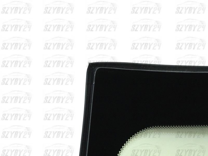 BYD Han 2022- [SOLAR+KAMERA+SENSOR+HUD]