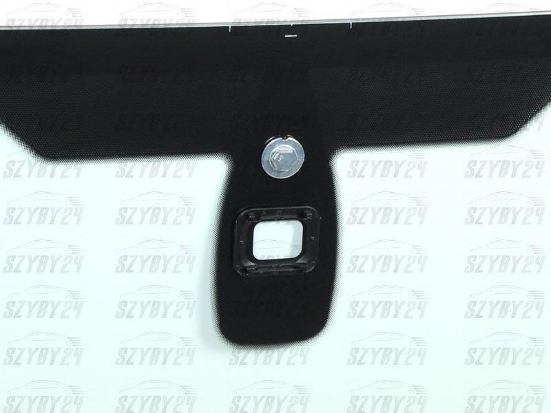 FORD MONDEO 09- [SENSOR]