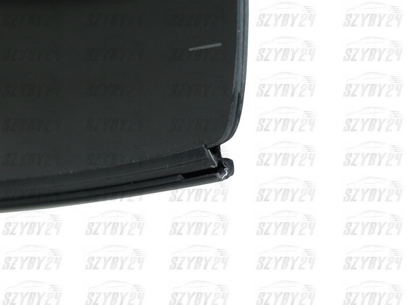 FORD MONDEO 09- [SENSOR]