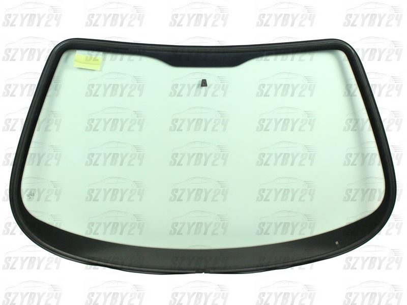 Ferrari 360 Modena 99-05 /F430 Coupe 05-09 OEM