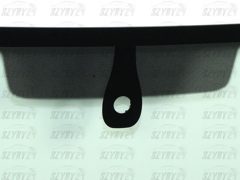 VW Transporter T6 2015- [GRZANA+SENSOR] OE VW
