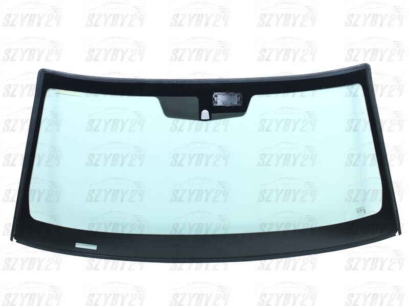 Chevrolet Camaro (Coupe) 2009-2015 [HUD]