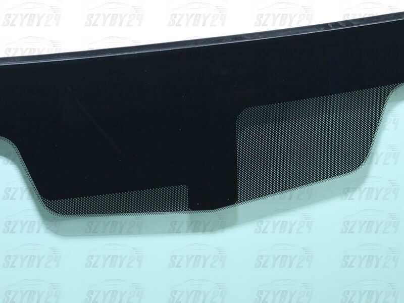 Chevrolet Camaro (Coupe) 2009-2015 [HUD]