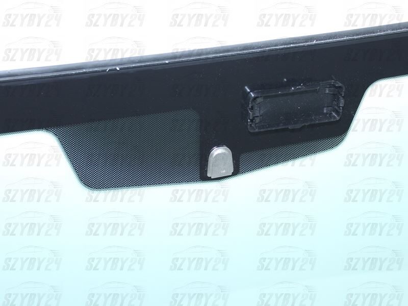 Chevrolet Camaro (Coupe) 2009-2015 [HUD]