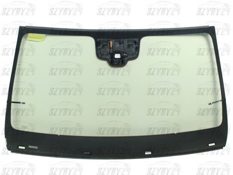 Mercedes E-Klasse W213 18- [SOL+KAM+SENS+ANT+HUD]