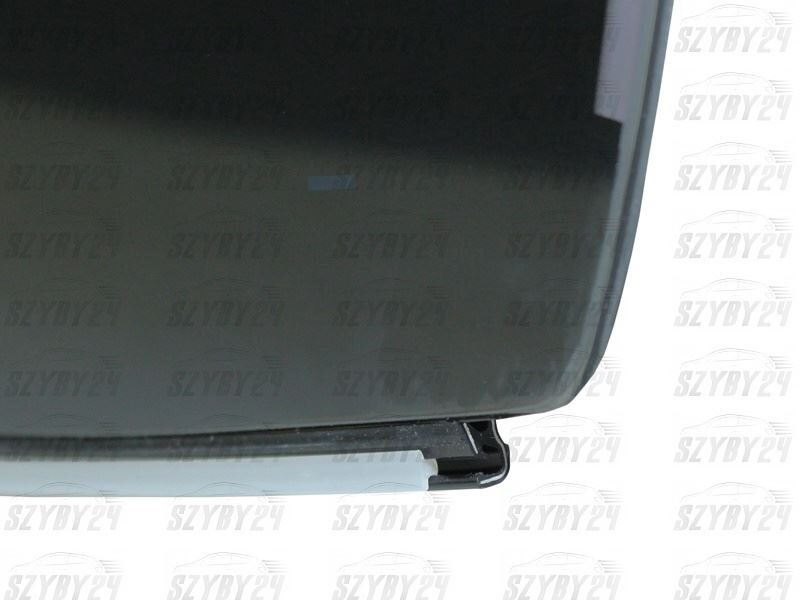 Mercedes E-Klasse W213 18- [SOL+KAM+SENS+ANT+HUD]