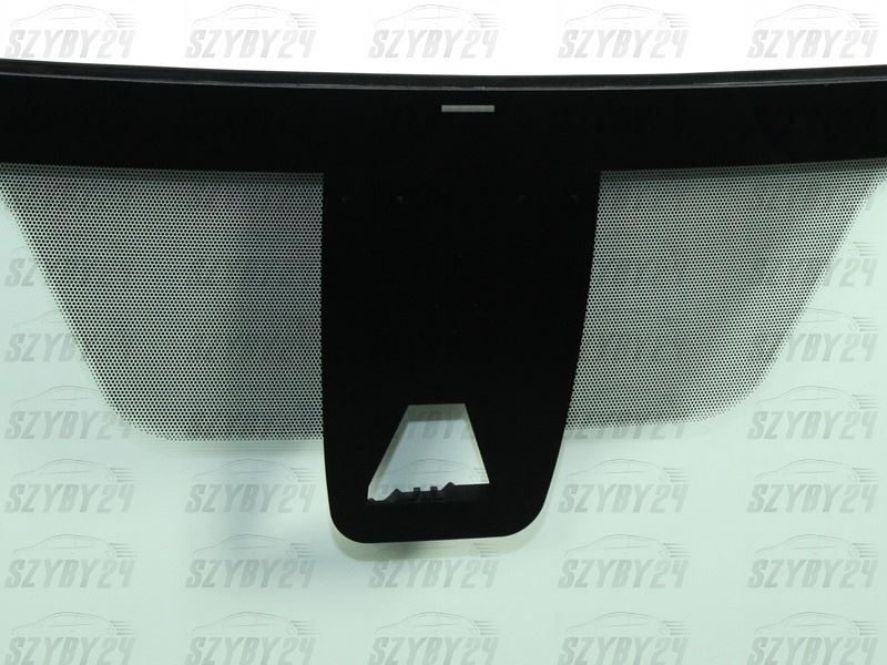 Toyota Highlander III /Kluger 2016-2019 [KAMERA]