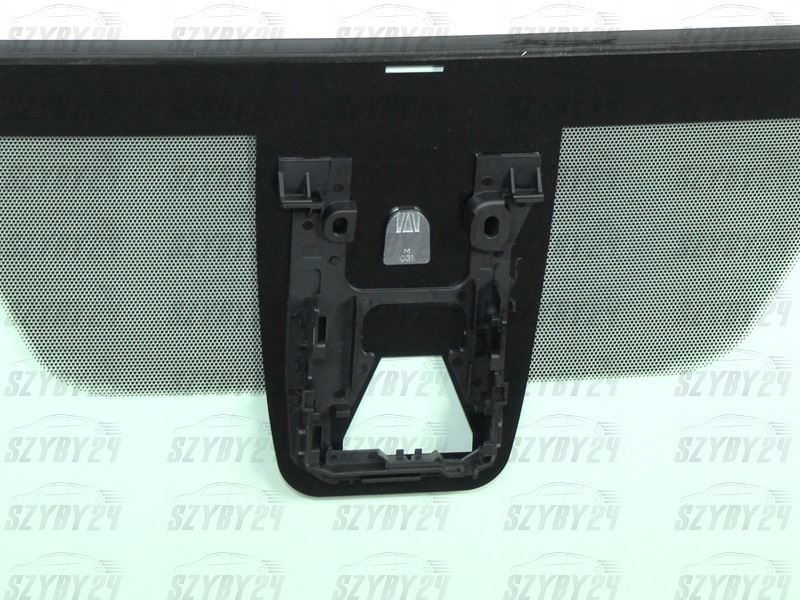 Toyota Highlander III /Kluger 2016-2019 [KAMERA]