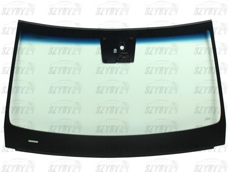 Genesis GV80 2020-2024 [KAMERA+SENSOR+HUD]
