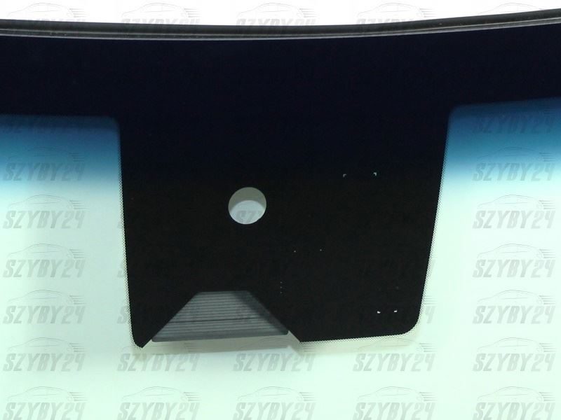 Genesis GV80 2020-2024 [KAMERA+SENSOR+HUD]