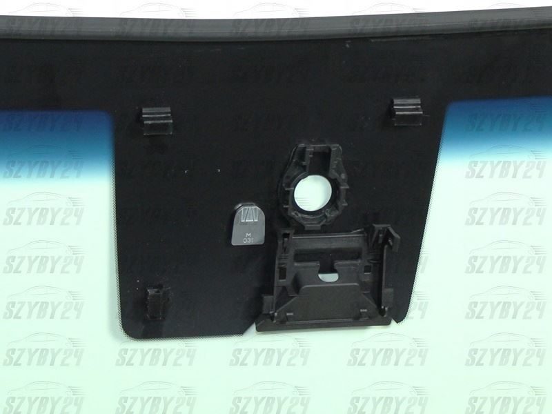 Genesis GV80 2020-2024 [KAMERA+SENSOR+HUD]