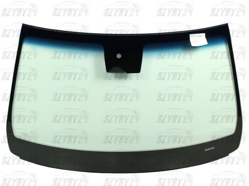 Genesis GV70 2021-2024...