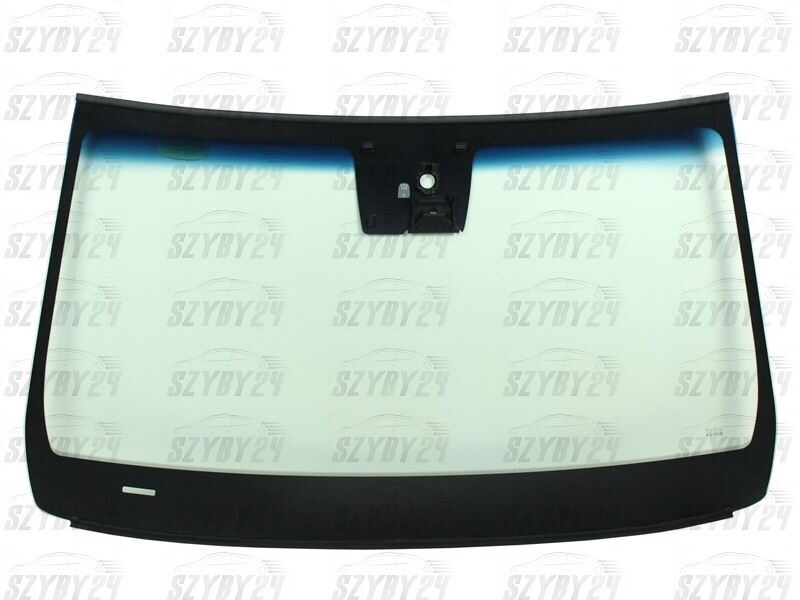 Genesis GV70 2021-2024 [KAMERA+SENSOR+HUD]