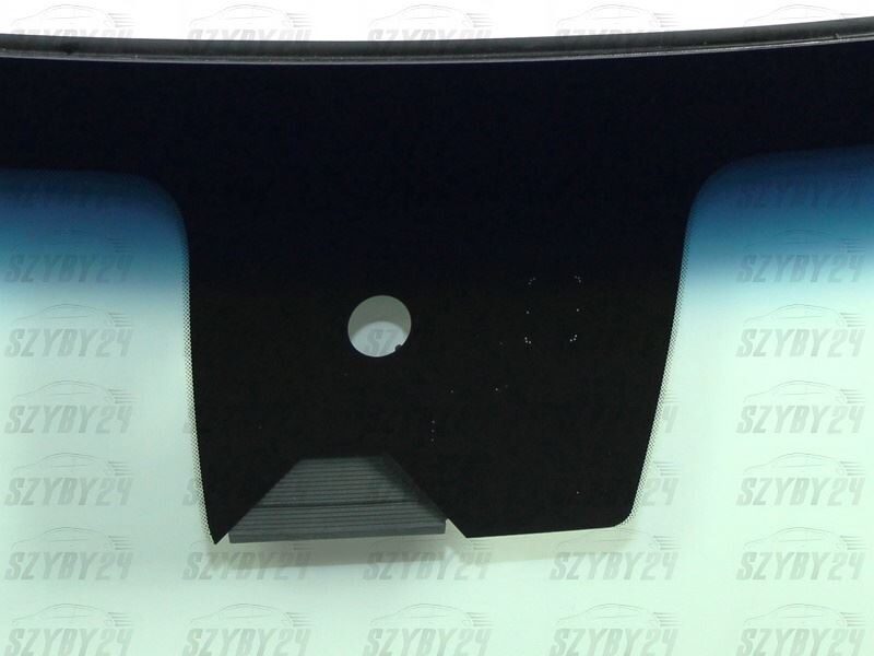 Genesis GV70 2021-2024 [KAMERA+SENSOR+HUD]