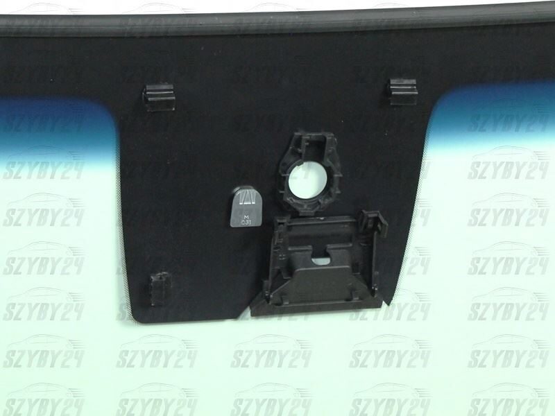 Genesis GV70 2021-2024 [KAMERA+SENSOR+HUD]
