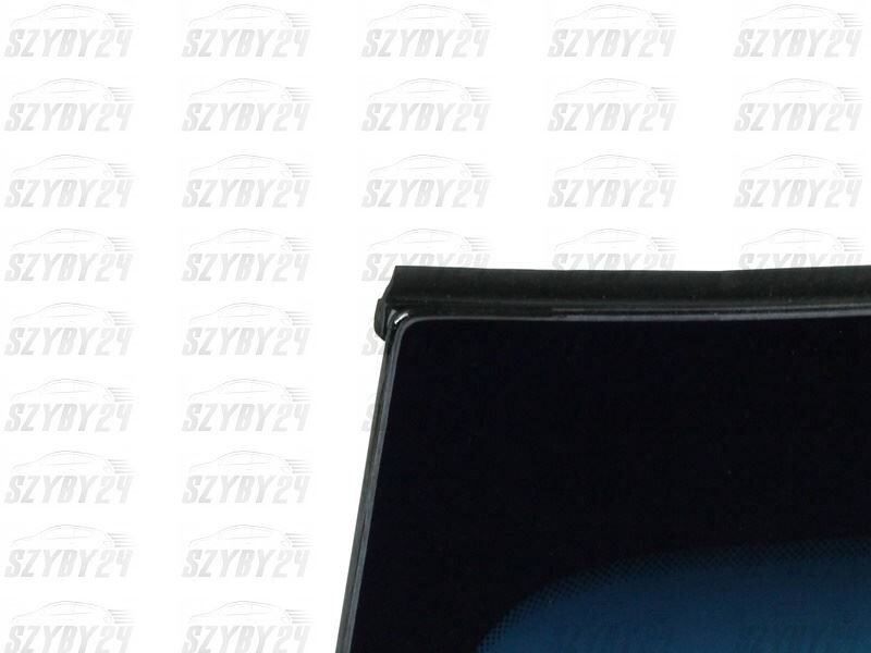 Genesis GV70 2021-2024 [KAMERA+SENSOR+HUD]