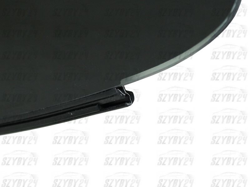 Genesis GV70 2021-2024 [KAMERA+SENSOR+HUD]