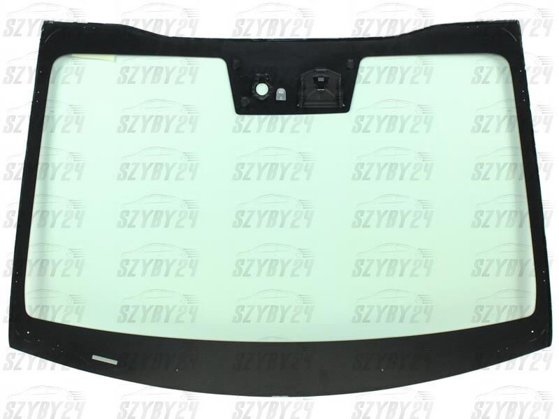 Kia Rio IV 5D HBK 2021-/ Kia Stonic [KAMERA+SENS]