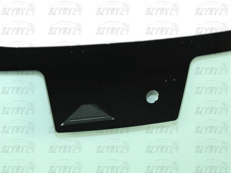 Kia Rio IV 5D HBK 2021-/ Kia Stonic [KAMERA+SENS]