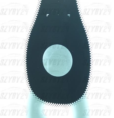 AUDI A5 2012-2016 [SENSOR]