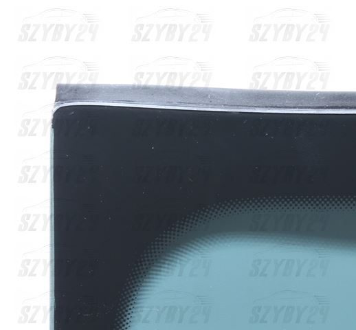 AUDI A5 2012-2016 [SENSOR]