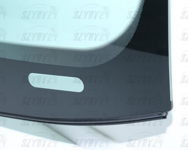 AUDI A5 2012-2016 [SENSOR]