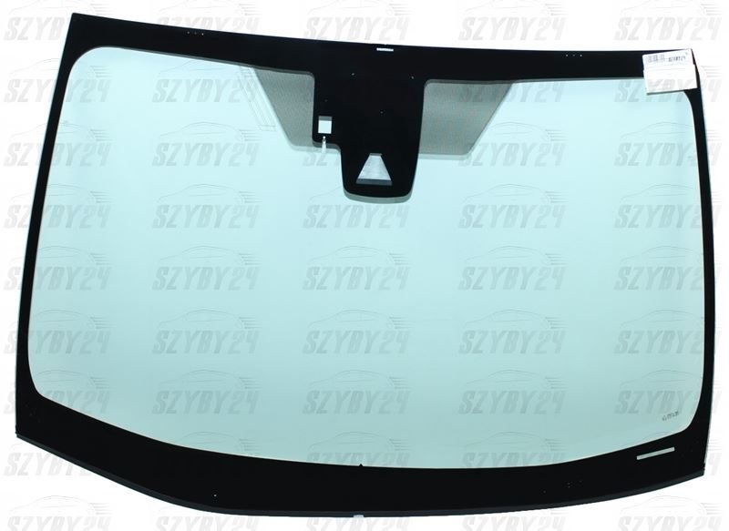 Toyota Prius IV (XW50)...