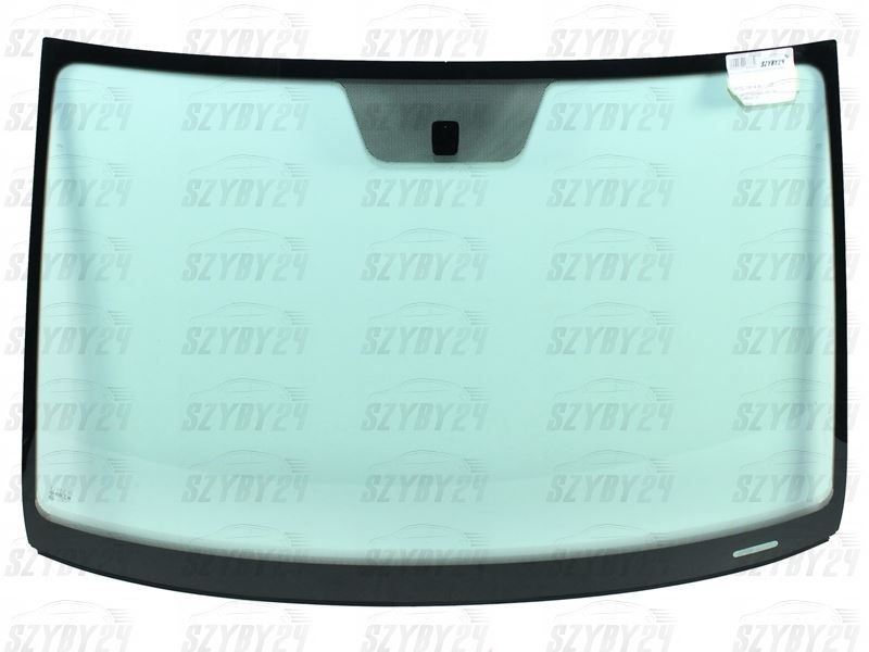 SKODA CITIGO/SEAT MII/VW...