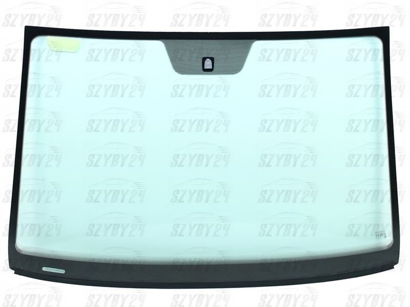 SKODA CITIGO/SEAT MII/VW UP! 3D/5D HATCHBACK 12-