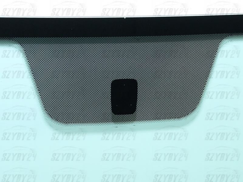 SKODA CITIGO/SEAT MII/VW UP! 3D/5D HATCHBACK 12-