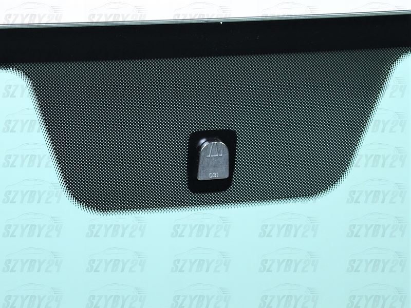 SKODA CITIGO/SEAT MII/VW UP! 3D/5D HATCHBACK 12-