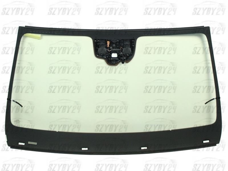 Mercedes E-Klasse W213 20- [SOL+KAM+SENS+ANT+HUD]